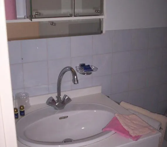 De Mandrin Отель 3*