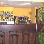 曼德林酒店 酒店