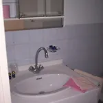 曼德林酒店 酒店 3*