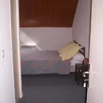 曼德林酒店 3* Dullin