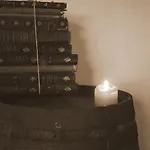 曼德林酒店