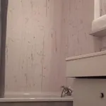 曼德林酒店