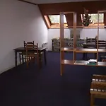 曼德林酒店 酒店 3*